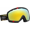 Electric EGB2s Adult Snow Goggles (Brand New)