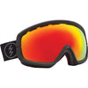 Electric EGB2s Adult Snow Goggles (Brand New)