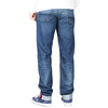 Element Owen Men's Denim Pants (Brand New)
