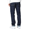 Element Owen Men's Denim Pants (Brand New)