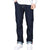 Element Owen Men's Denim Pants (Brand New)
