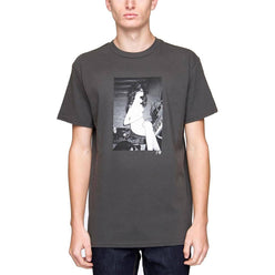 Element Marcel Veldman Men's Short-Sleeve Shirts