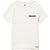 Element Russell Men's Short-Sleeve Shirts (Brand New)