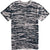 Emerica Calm Before Men's Short-Sleeve Shirts (Brand New)