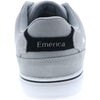 Emerica Low Vulc Men's Shoes Footwear (Brand New)