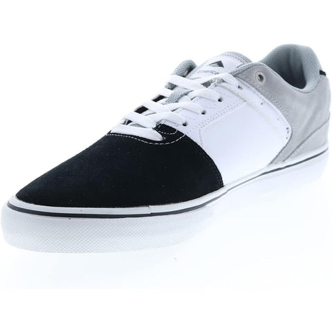 Emerica Low Vulc Men's Shoes Footwear-6101000131