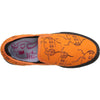 Emerica Wino G6 Slip-On X Toy Machine Men's Shoes Footwear (Brand New)