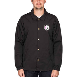 Enjoi Stardust Panda Men's Jackets (Brand New)