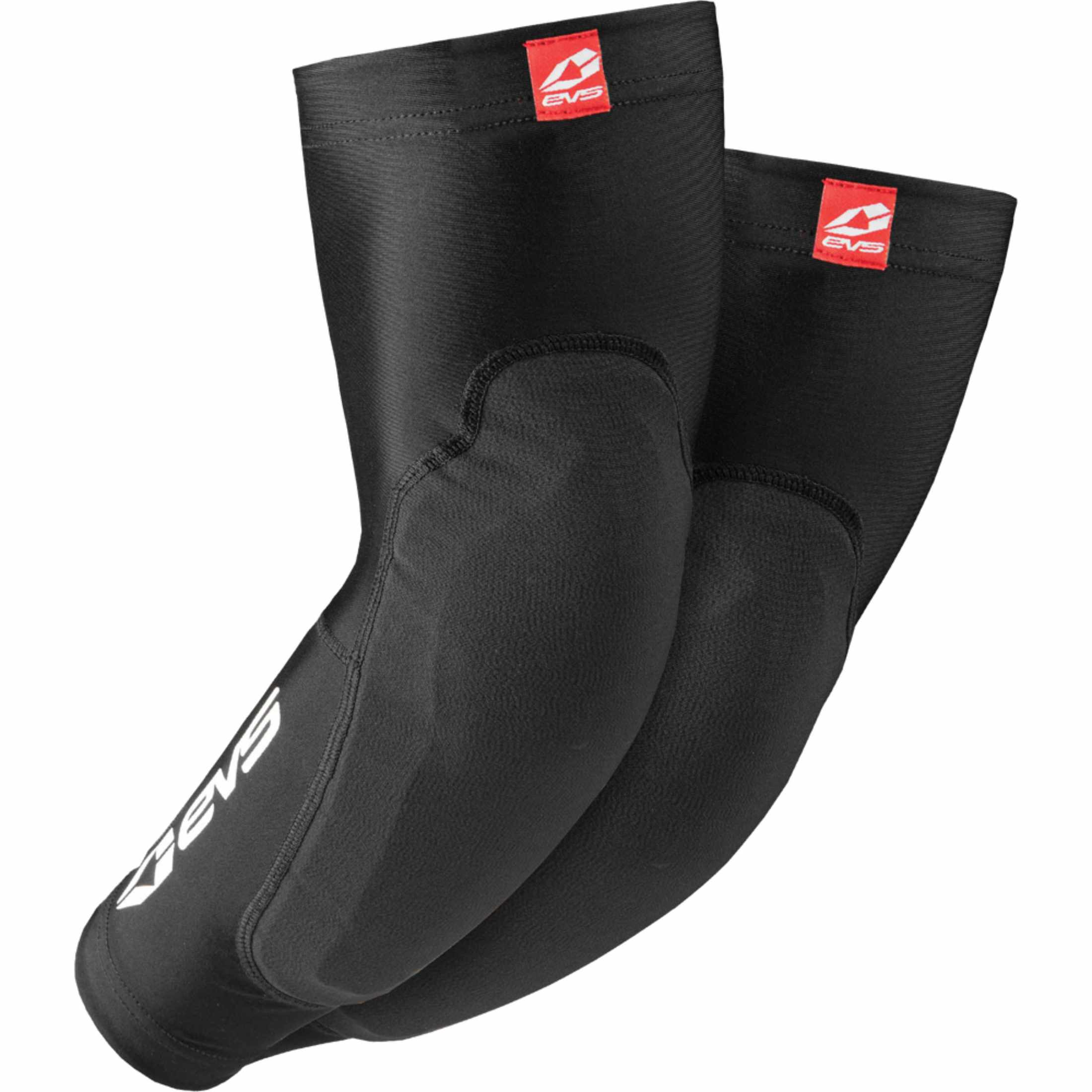EVS Flex Lite Mini Elbow Guard Youth Off-Road Body Armor-663