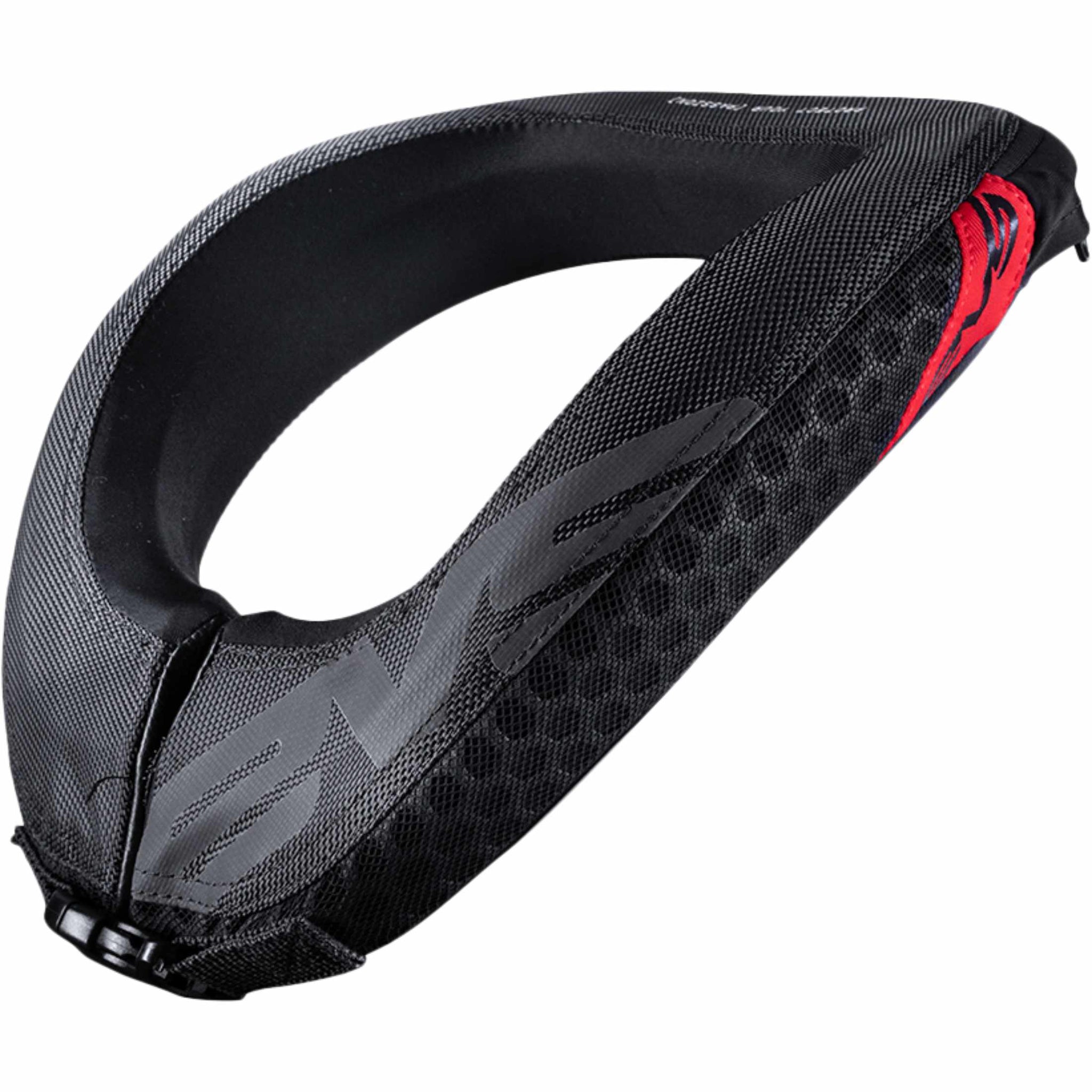 EVS R2 Race Collar Youth Off-Road Body Armor – Motorhelmets.com | Shop ...