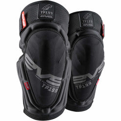 EVS TP199 Lite Knee Pad Adult Off-Road Body Armor