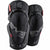 EVS TP199 Lite Knee Pad Adult Off-Road Body Armor