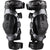 EVS Axis Pro Knee Brace Adult Off-Road Body Armor