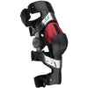 EVS Axis Pro Knee Brace Adult Off-Road Body Armor (Brand New)