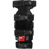 EVS Axis Pro Pair Knee Brace Adult Off-Road Body Armor