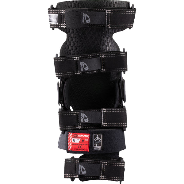 Shop EVS Sports Products Online