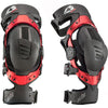 EVS Axis Sport Knee Brace Adult Off-Road Body Armor (Brand New)