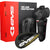 EVS Slam Combo Kit Adult Off-Road Body Armor