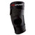 EVS KS61 Stabilizer Knee Guard Adult Off-Road Body Armor (Brand New)