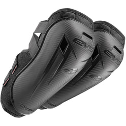 EVS Option Elbow Pad Adult Off-Road Body Armor