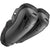 EVS Option Elbow Pad Adult Off-Road Body Armor