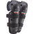 EVS Option Knee Pad Youth Off-Road Body Armor