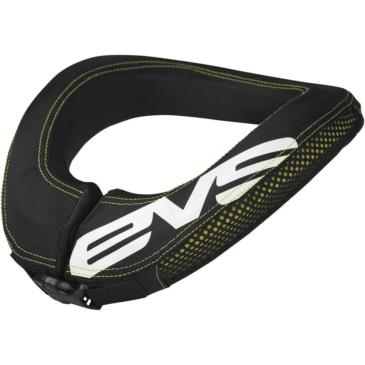 EVS RC2 Race Neck Brace Adult Off-Road Body Armor-663