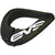 EVS RC2 Race Neck Brace Youth Off-Road Body Armor