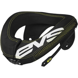 EVS RC3 Race Neck Brace Youth Off-Road Body Armor