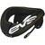 EVS RC3 Race Neck Brace Youth Off-Road Body Armor