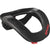 EVS RC4 Race Neck Brace Adult Off-Road Body Armor