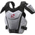 EVS Revo 5 Roost Deflector Adult Off-Road Body Armor