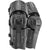 EVS RS9 Pair Knee Brace Adult Off-Road Body Armor