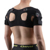 EVS SB05 Shoulder Brace Adult Off-Road Body Armor