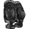 EVS Axis Sport Pair Knee Brace Adult Off-Road Body Armor