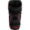 EVS SX01 Single Knee Brace Adult Off-Road Body Armor