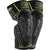 EVS TP 199 Lite Knee Pad Adult Off-Road Body Armor