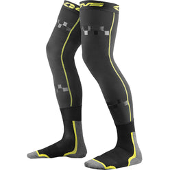 EVS TUG Fusion Adult Off-Road Socks