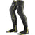 EVS TUG Fusion Adult Off-Road Socks