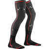 EVS TUG Fusion Adult Off-Road Socks