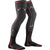 EVS TUG Fusion Adult Off-Road Socks