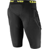 EVS TUG Padded Base Layer Short Adult Off-Road Body Armor