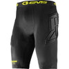 EVS TUG Padded Base Layer Short Adult Off-Road Body Armor