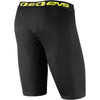 EVS TUG Vented Base Layer Short Adult Off-Road Body Armor