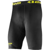 EVS TUG Vented Base Layer Short Adult Off-Road Body Armor