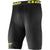 EVS TUG Vented Base Layer Short Adult Off-Road Body Armor