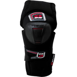EVS SC05 Knee Guard Youth Off-Road Body Armor (Brand New)
