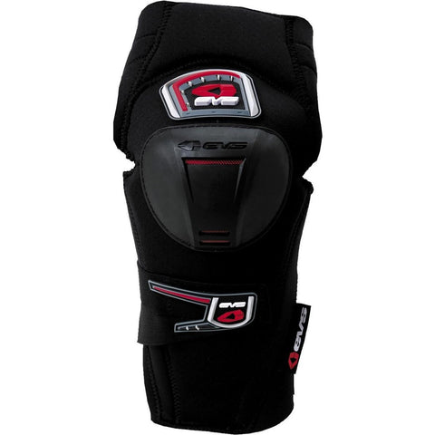 EVS SC05 Knee Guard Youth Off-Road Body Armor-20-1011-1