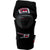 EVS SC05 Knee Guard Youth Off-Road Body Armor (Brand New)