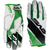 EVS Pro Vapor Adult Off-Road Gloves (Brand New)